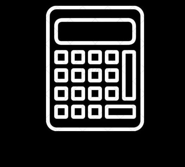 Calculator App
