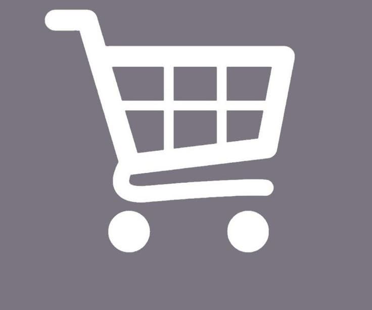 E-commerce Website